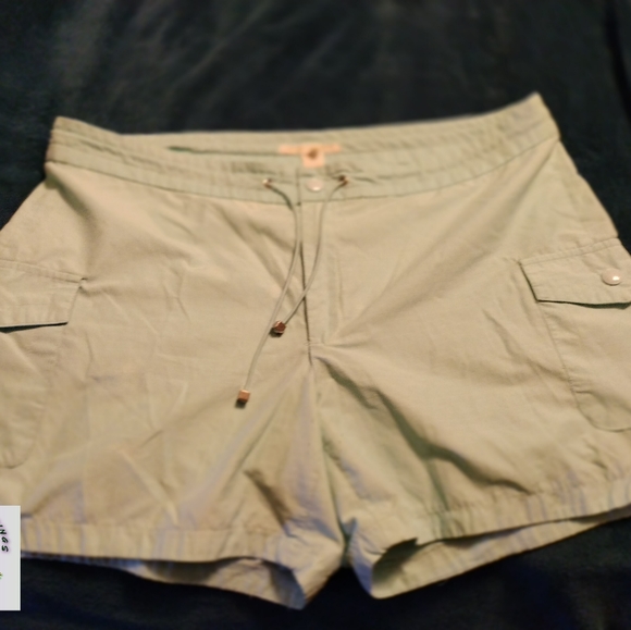 🌻5/$10 Wmns Shorts - Picture 1 of 3